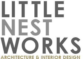 LITTLE NEST WORKS デザイン住宅 デザイナーズハウス 新築住宅 店舗デザインの設計施工 【福島県　郡山•福島•須賀川•白河】│リトルネストワークス