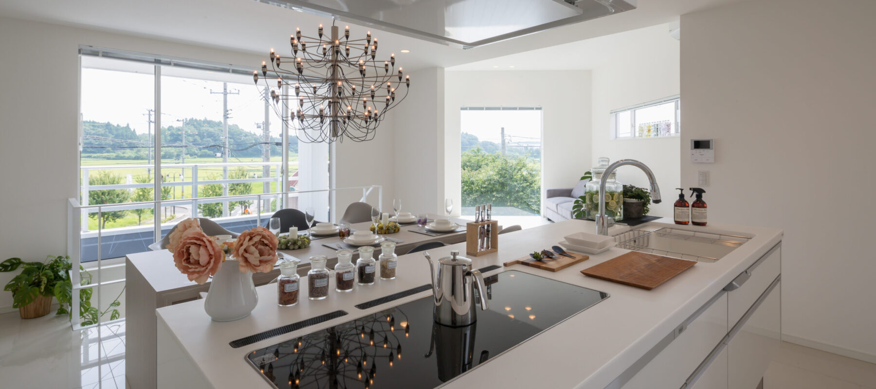 8G4A5855