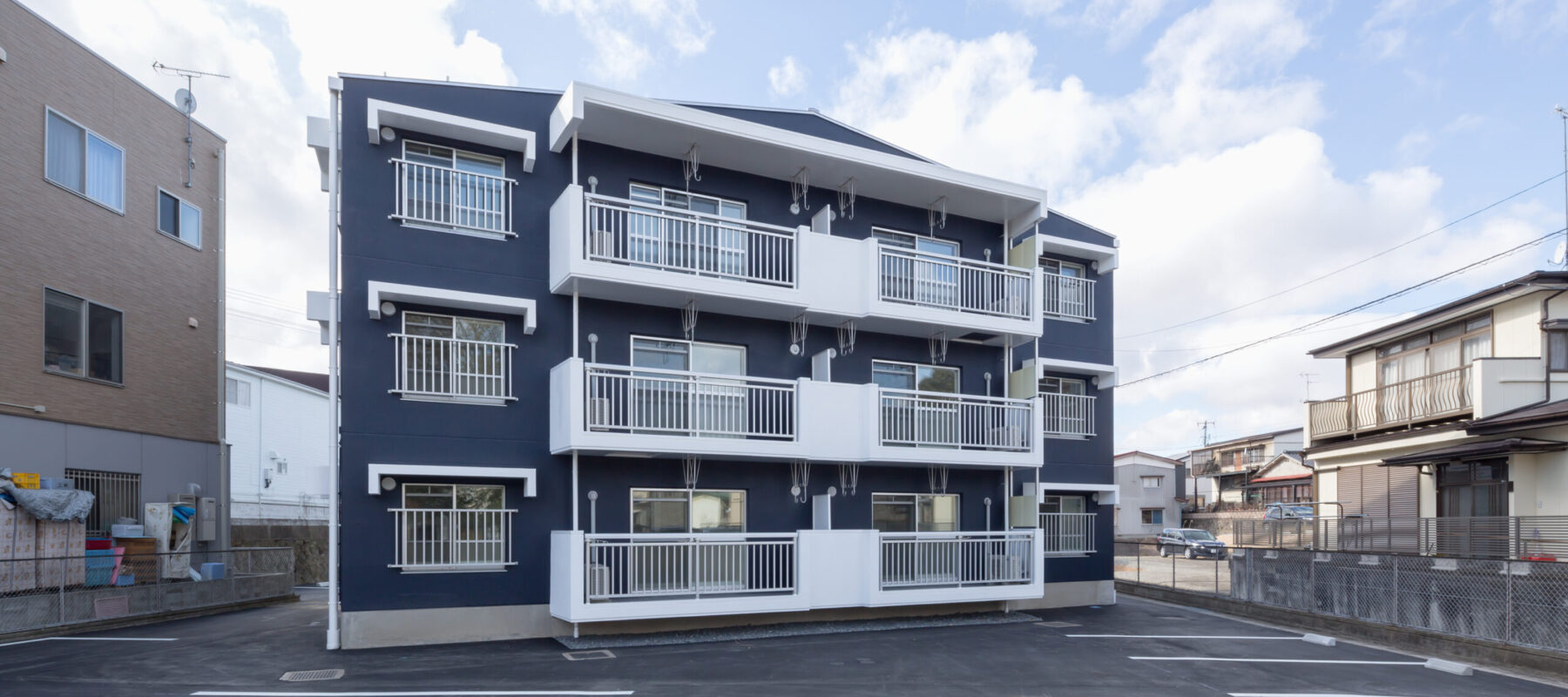 8G4A7547