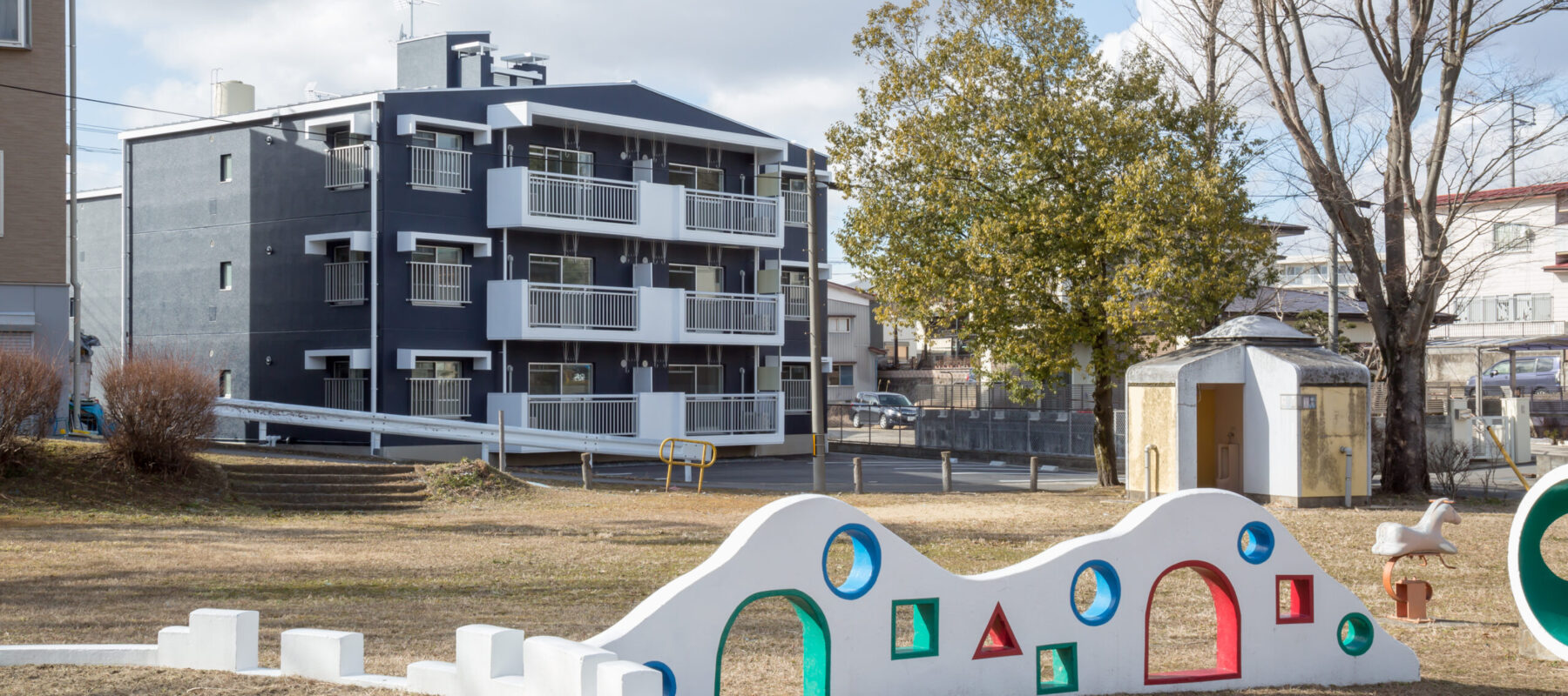 8G4A7563